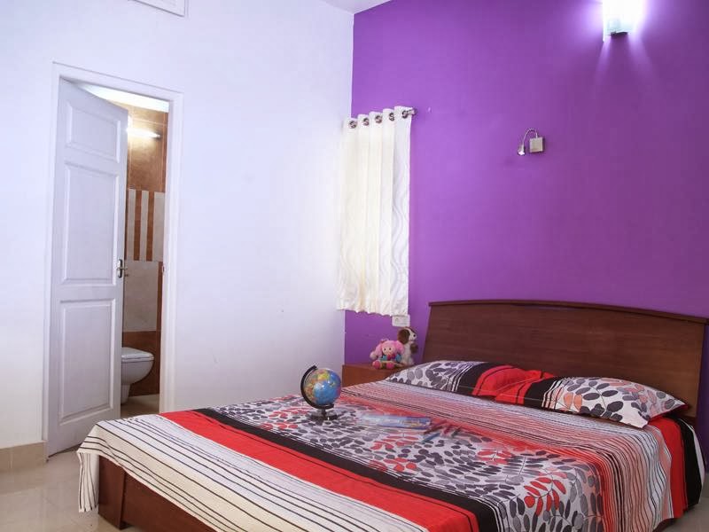 Bedroom design kerala style | design ideas 2017-2018 | Pinterest ... Bedroom design kerala style | design ideas 2017-2018 | Pinterest ...